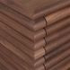 Ranger Walnut 4 Drawer Chest