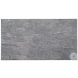 Longford Dark Grey Cocktail Table