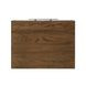 Emery Walnut Nightstand