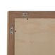 Emery Walnut Mirror