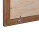 Emery Walnut Mirror
