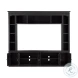 Virginia Charcoal Entertainment Center for TVs up to 75"