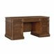 Roanoke Cherry Credenza