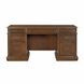 Roanoke Cherry Credenza