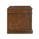 Roanoke Cherry Credenza