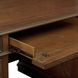 Roanoke Cherry 66" Executive Desk