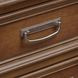 Roanoke Cherry Credenza