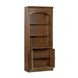 Roanoke Cherry Bookcase