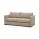 Portsmouth Sand Textured Chenille Sofa