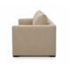 Portsmouth Sand Textured Chenille Sofa