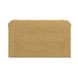 Winchester Natural Oak File Cabinet