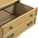 Winchester Natural Oak File Cabinet