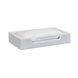 Cali Pearl Modular Pet bed