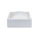 Cali Pearl Modular Pet bed