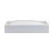 Cali Pearl Modular Pet bed