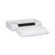 Cali Pearl Modular Pet bed