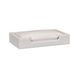 Cali Natural Modular Pet Bed