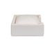 Cali Natural Modular Pet Bed