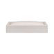 Cali Natural Modular Pet Bed