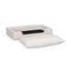 Cali Natural Modular Pet Bed