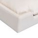 Cali Natural Modular Pet Bed