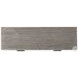 Monolith Puma 6 Drawer Dresser