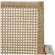 Fa Natural Occasional Chair