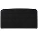 Joan Cream Queen Upholstered Storage Platform Bed