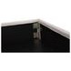 Joan Cream Queen Upholstered Storage Platform Bed