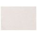 Joan Cream Queen Upholstered Storage Platform Bed
