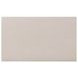 Sebastion Cream King Upholstered Storage Platform Bed