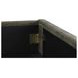 Sebastion Green King Upholstered Storage Platform Bed