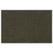 Sebastion Green King Upholstered Storage Platform Bed