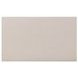 Sebastion Cream Queen Upholstered Storage Platform Bed