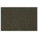 Sebastion Green Queen Upholstered Storage Platform Bed