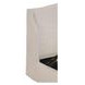 Weston Cream King Upholstered Storage Platform Bed