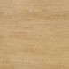 Camelot Natural 6 Drawer Dresser and Rectangular Mirror