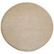 Easley Trevin and Silt Round Side Table