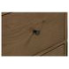 Riley Oak 7 Drawer Dresser