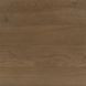 Riley Oak 7 Drawer Dresser