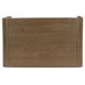 Riley Oak 2 Drawer Nightstand