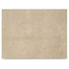 Lane Natural and Beige 1 Drawer Marble Top Nightstand