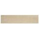 Lane Natural Marble Top 6 Drawer Dresser