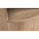 Tommy Natural 1 Drawer Nightstand
