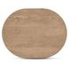 Tommy Natural 1 Drawer Nightstand