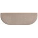 Prado Gray Bench