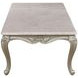 Monique Occasional Table Set