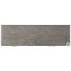 Monolith Puma 5 Drawer Dresser