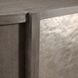 Prado Porcini And Bright Graphite Sideboard