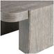 Monolith Puma Rectangular Cocktail Table
